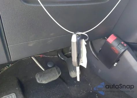 2022 Ford F-150 Xl from USA, damaged, VIN 1FTEX1EP3NFA65331